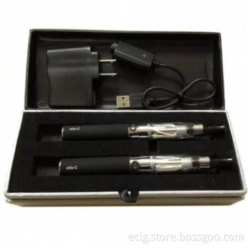 Hot sale!! cheap ego t ce4 kit